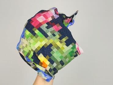 Women's Clothing: Desigual, Women`s shirt, S — 5