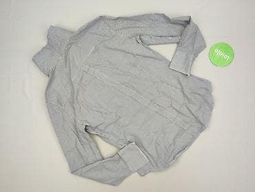 next sweter: Zara, Koszulа dla mężczyzn, rozmiar S — 3