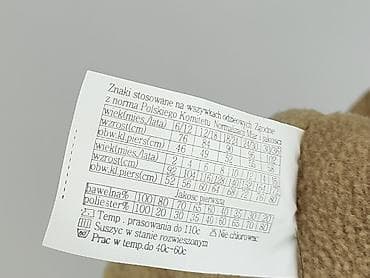stroj: Kurtka przejściowa, 12 lat, 146-152 cm, stan - Bardzo dobry — 5
