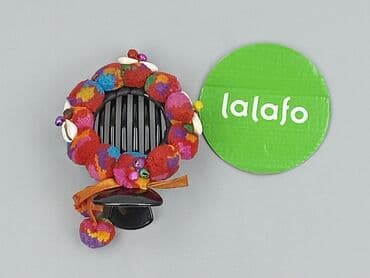 Accessories: Hair clip, Female, condition - Very good — 2