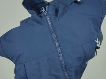 mango spodnie: Kurtka przejściowa, Sinsay, 3-4 lat, 98-104 cm, stan - Idealny — 6