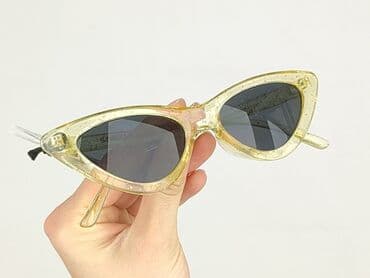 torba guess: Glasses, Sunglasses, Cat eyes design, condition - Perfect — 6