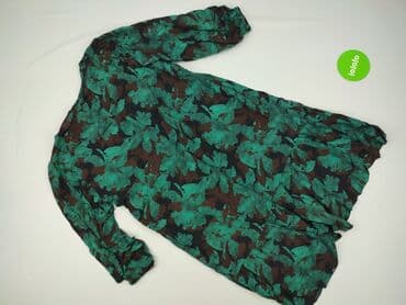 born2be sukienki plus size: Sukienka damska, 4XL — 3