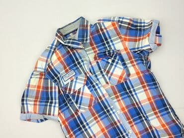 Angelo Litrico, Shirt for men, size L