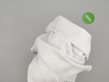 marynarka zara biała: Zara, Bluzka damska, S — 6