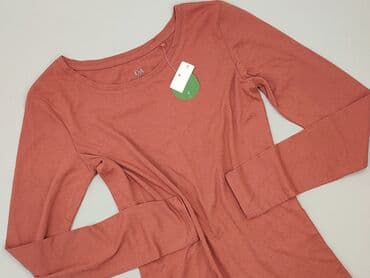 C&A, Жіноча блуза, розмір XS