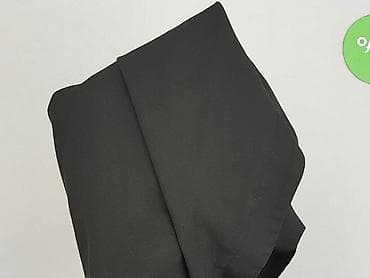 bluza marvel cropp: Blue shadow, Bluzka damska, rozmiar XS — 6