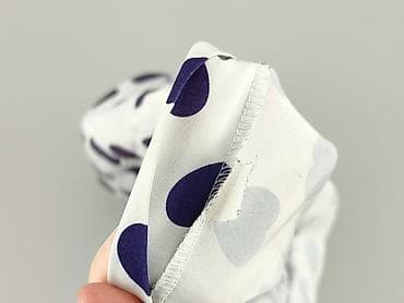 koszula makłowicz: Bluzka damska, rozmiar 2XL — 4