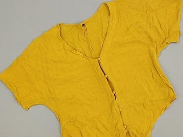 cos oversized t shirty: Top damski, rozmiar XL — 1