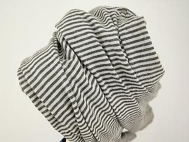 koszula volcano: Kamizelka damska, rozmiar 2XL — 4