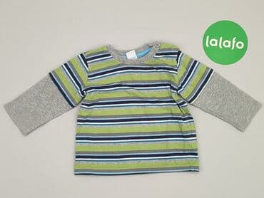 kombinezon przeciwdeszczowy lidl: Kaftan, Disney, 3-6 months, condition - Very good — 2
