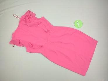 solar kurtki wiosenne: Top Secret, Sukienka damska, rozmiar S — 3