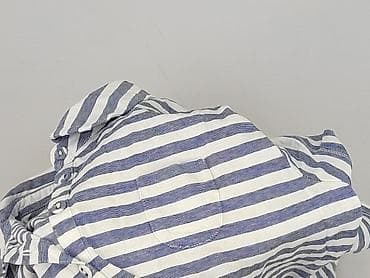 echo koszula: Esprit, Damska koszulka polo, rozmiar 2XL — 6