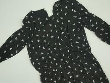 reserved sukienka dresowa: Reserved, Sukienka damska, M — 1