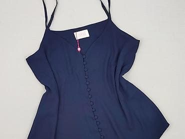 savida dunnes stores: Savida, Top damski, rozmiar S — 1
