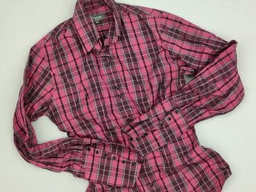 lewis t shirty: TM Lewin, Koszula damska, rozmiar S — 1