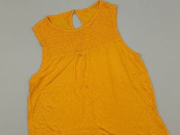 bluzki do plisowanej spódnicy: Bluzka damska, rozmiar S — 1