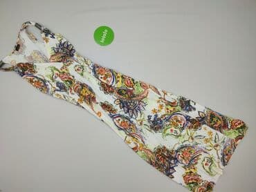 lascana buty: Lascana, Women`s dress, size S — 2