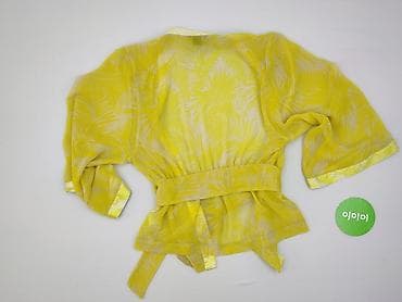 mantaray: H&M, Narzutka damska, rozmiar S — 3