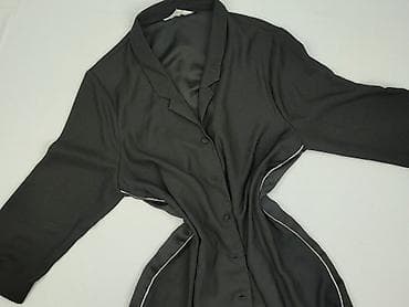 sukienki willsoor: Sukienka damska, rozmiar 3XL — 1