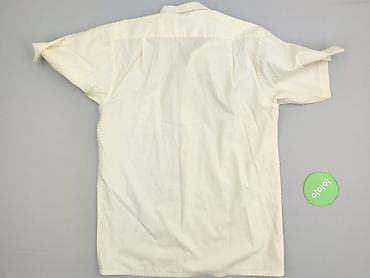 koszule marks: Koszulа dla mężczyzn, rozmiar XL — 3