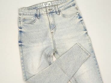 Jeans for women