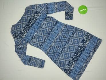 Kobiety: Yessica, Sukienka damska, S — 3