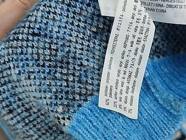 zara plus size: Zara, Sweter damski, rozmiar M — 5