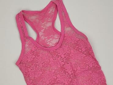 Women: Women`s top, S — 1