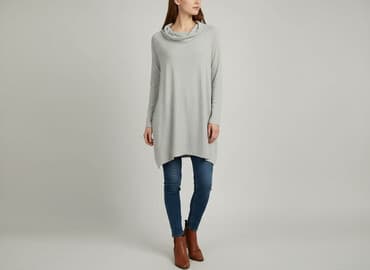 Women`s tunic, size S