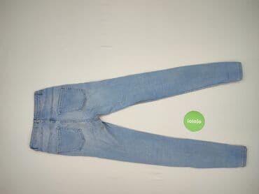 new look jeans: New Look, Jeans for women, size S (EU 36) — 3
