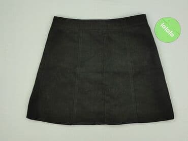 spódnica z żakietem: H&M Divided, Spódnica damska, L — 3