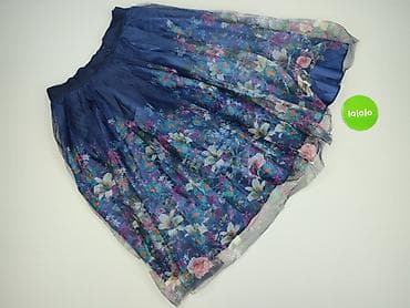 mohito tunika: Mosquito, Spódnica damska, rozmiar L — 3