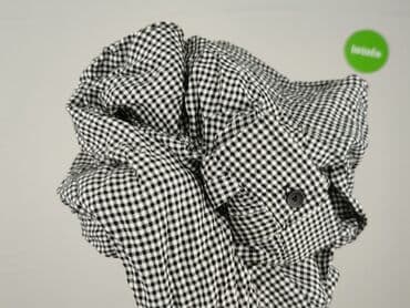 bytom koszule z krótkim rękawem: Tom Rose, Koszula damska, L — 4