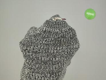 diverse swetry: Sweter damski, rozmiar L — 6