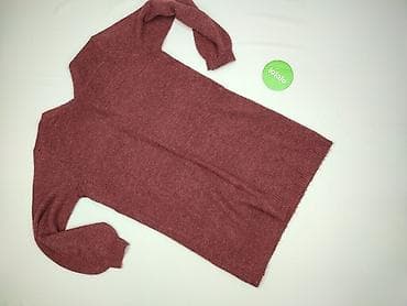 massimo dutti kurtki wiosenne: JDY, Sukienka damska, rozmiar M — 3