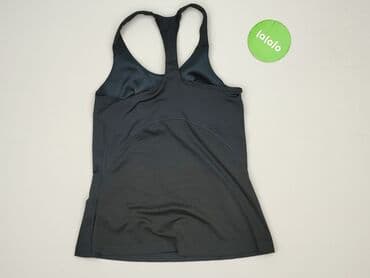 koszulka na ramiaczka nike: Nike, T-shirt damski, rozmiar M — 3