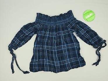 guess jeans: WomenS Secret, Bluzka damska, rozmiar 2XS — 2