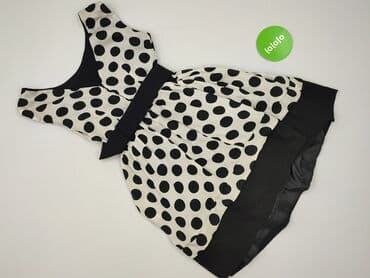 navona sukienki: Rinascimento, Sukienka damska, rozmiar S — 3