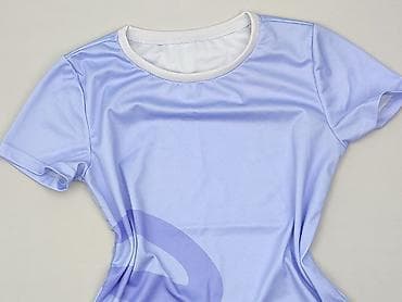 T-shirt damski, rozmiar S w lalafo.pl T-shirt damski, rozmiar S