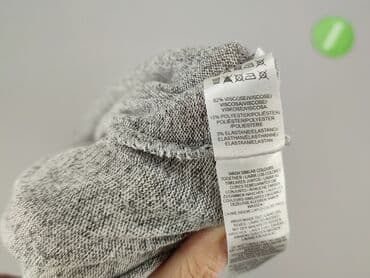 bluza by o la la: Love To Lounge, Bluza damska
, rozmiar L — 5