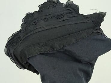 koszulka nocna: Koszulka od piżamy, rozmiar S — 7