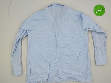 ae outfitters: Moodo, Koszula damska, rozmiar L — 3