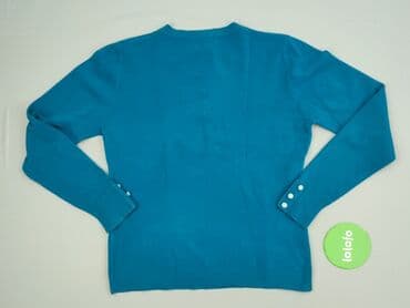 sweter lorenzo: Sweter damski, XL — 3