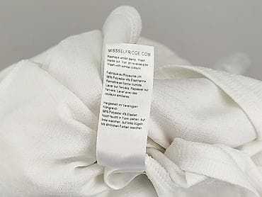 dior bluzki: Miss Selfridge, Bluzka damska, rozmiar M — 5