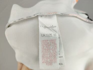 sukienki dla mamy pana młodego 2024: Myleene Klass, Sukienka damska, rozmiar 2XL — 5