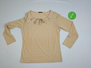 reserved clothes: Bluzka damska, rozmiar L — 2