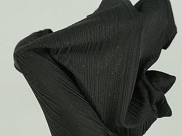 bluzki koszykarska: Reserved, Top damski, rozmiar XS — 6