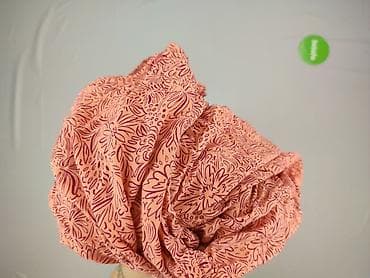 sinsay 2pac: Sinsay, Sukienka damska, rozmiar XL — 6