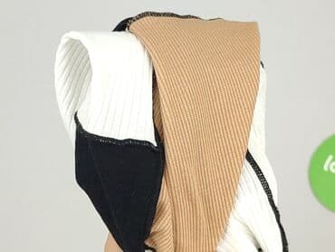 T-shirty: Shein, T-shirt damski, rozmiar XS — 7